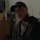 Image for article titled Surviving The Walking Dead's Depressing Winter Premiere